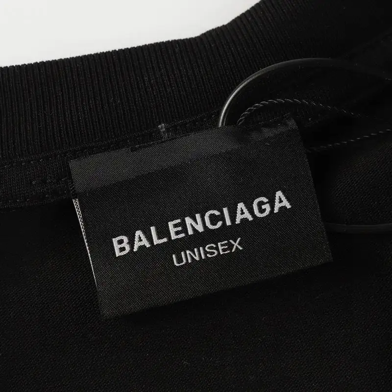 Balenciaga XS-L xetr68 (12)